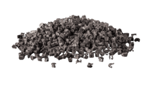 Rigid PVC Black removebg preview 1