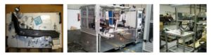utiles corte 1024x268 2